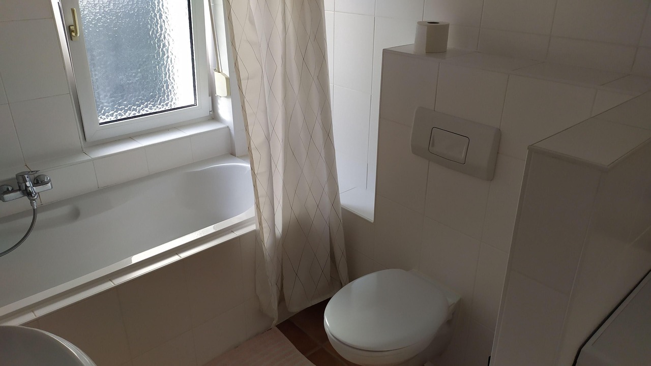 Photo of Bathroom in Refrath