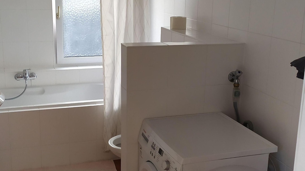 Photo of Bathroom in Refrath