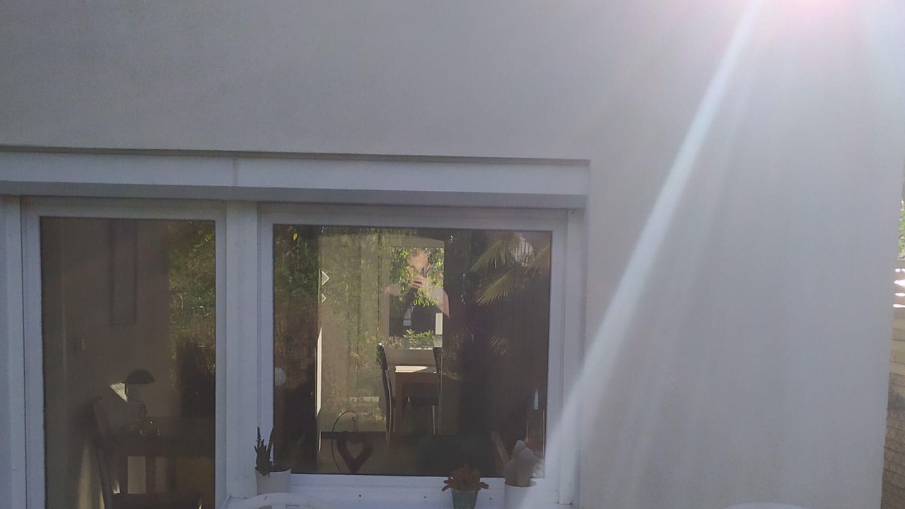 Photo of Outdoor in Refrath