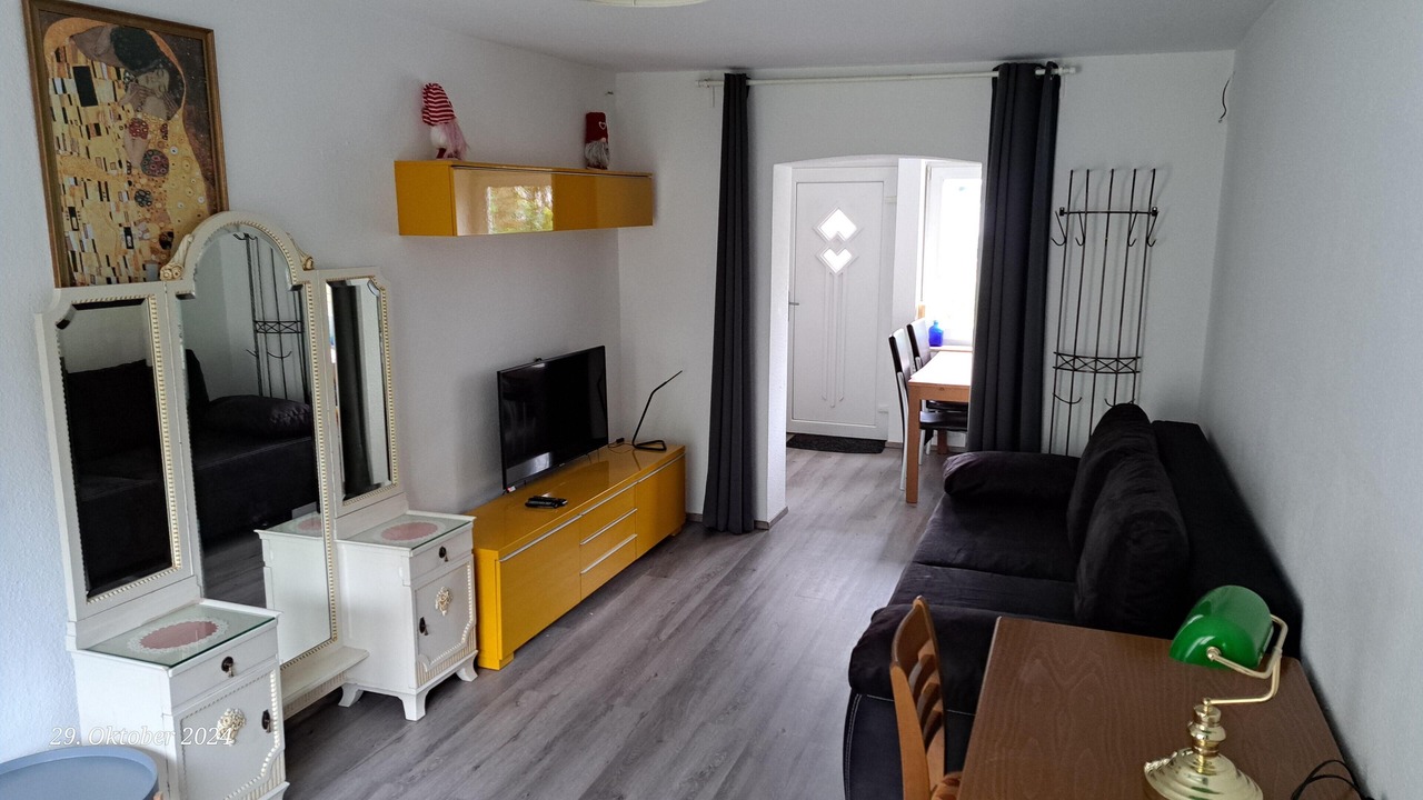 Photo of Livingroom in Refrath
