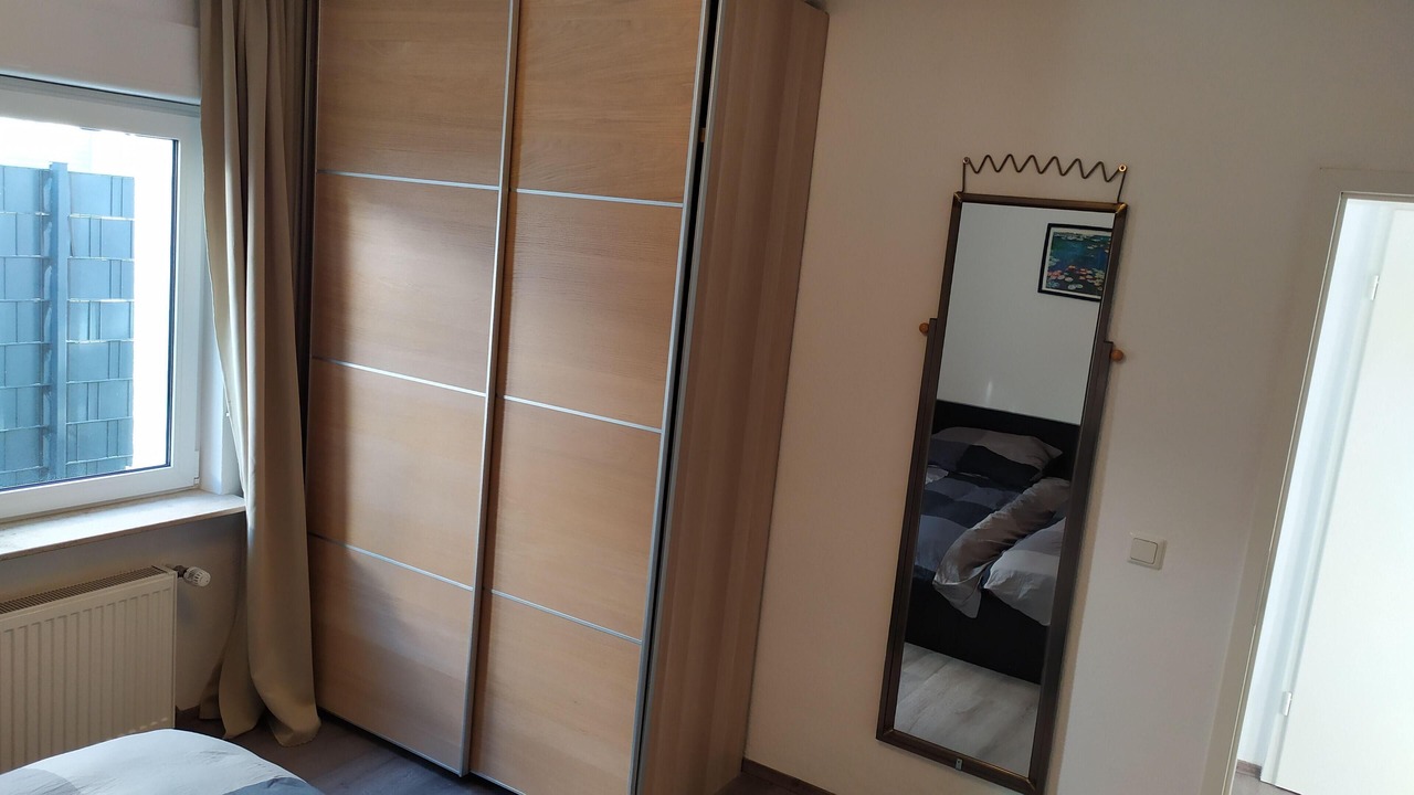Photo of Bedroom in Refrath