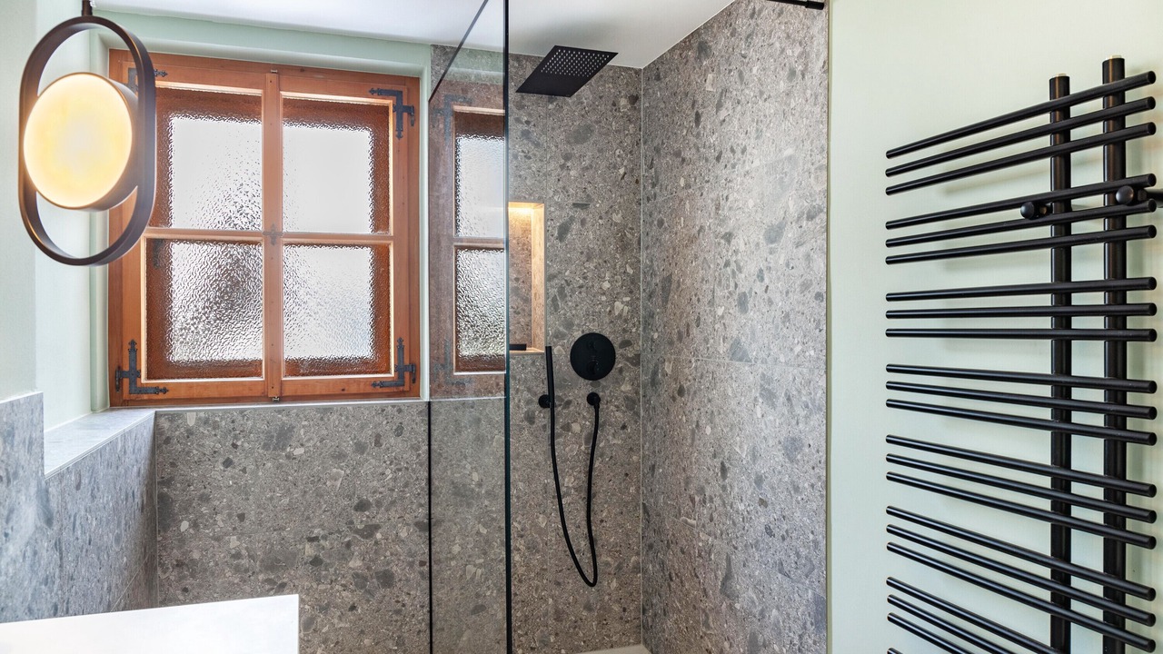 Photo of Bathroom in Sankt Anton am Arlberg