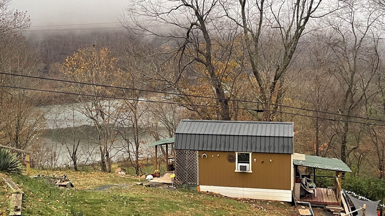 Photo of Outdoor in Meadow Bridge