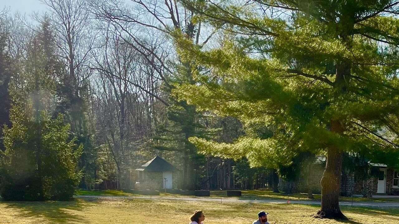 Photo of Others in Northport
