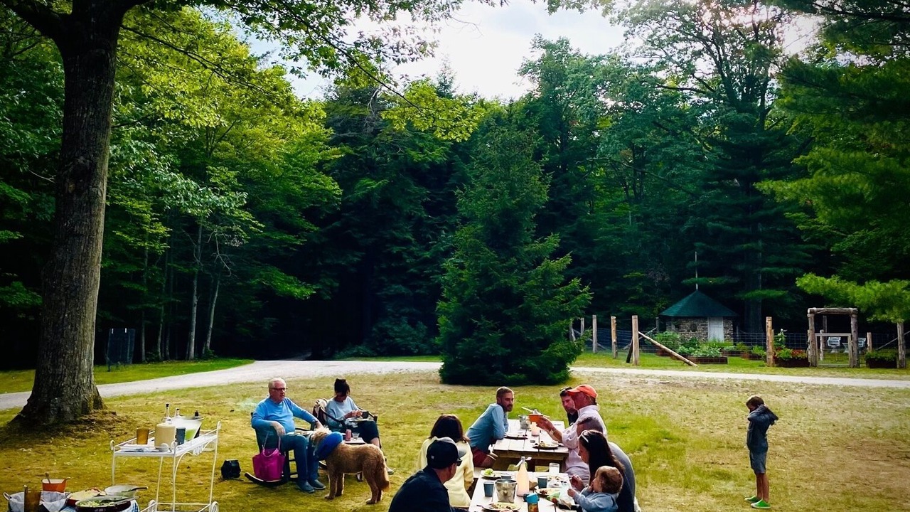 Photo of Others in Northport