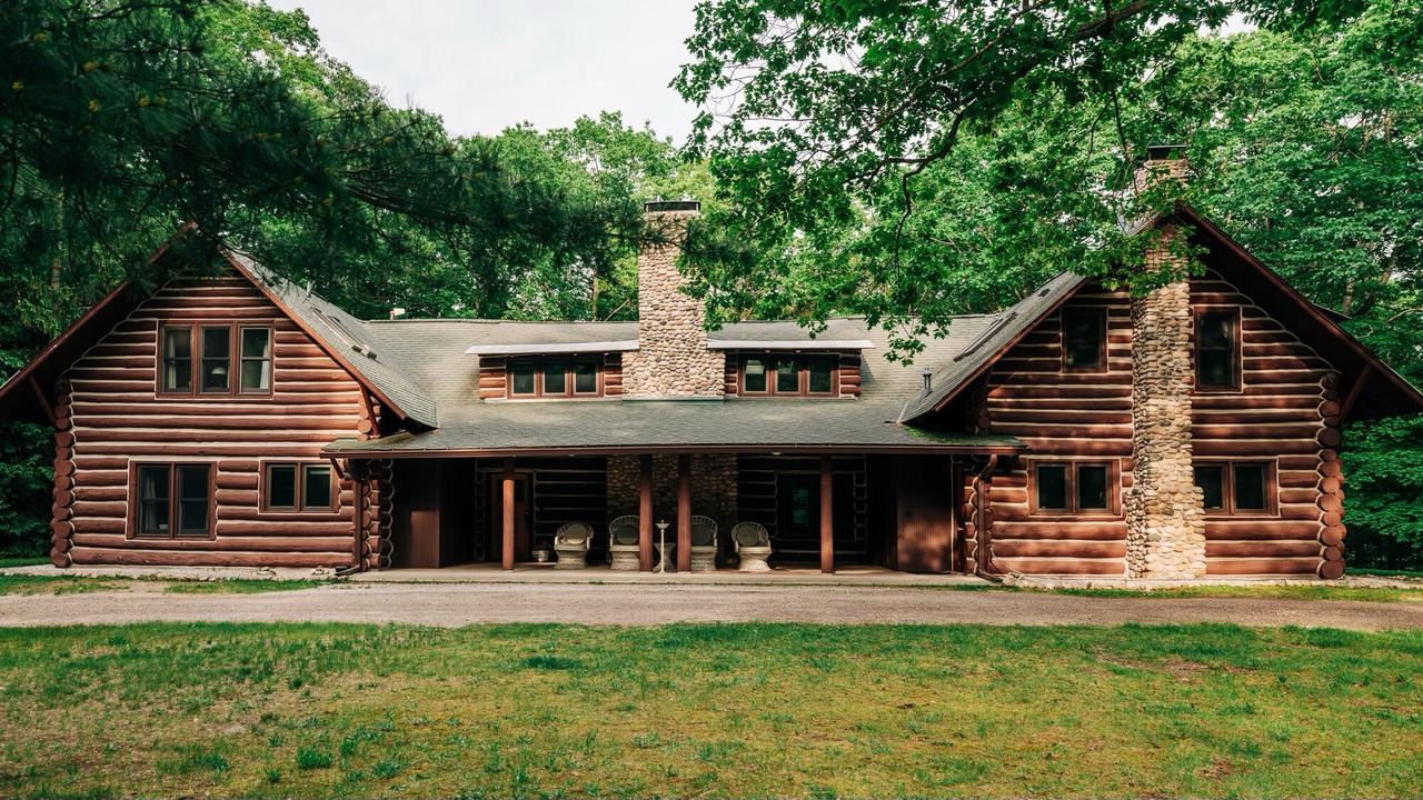 Photo of Outdoor in Northport