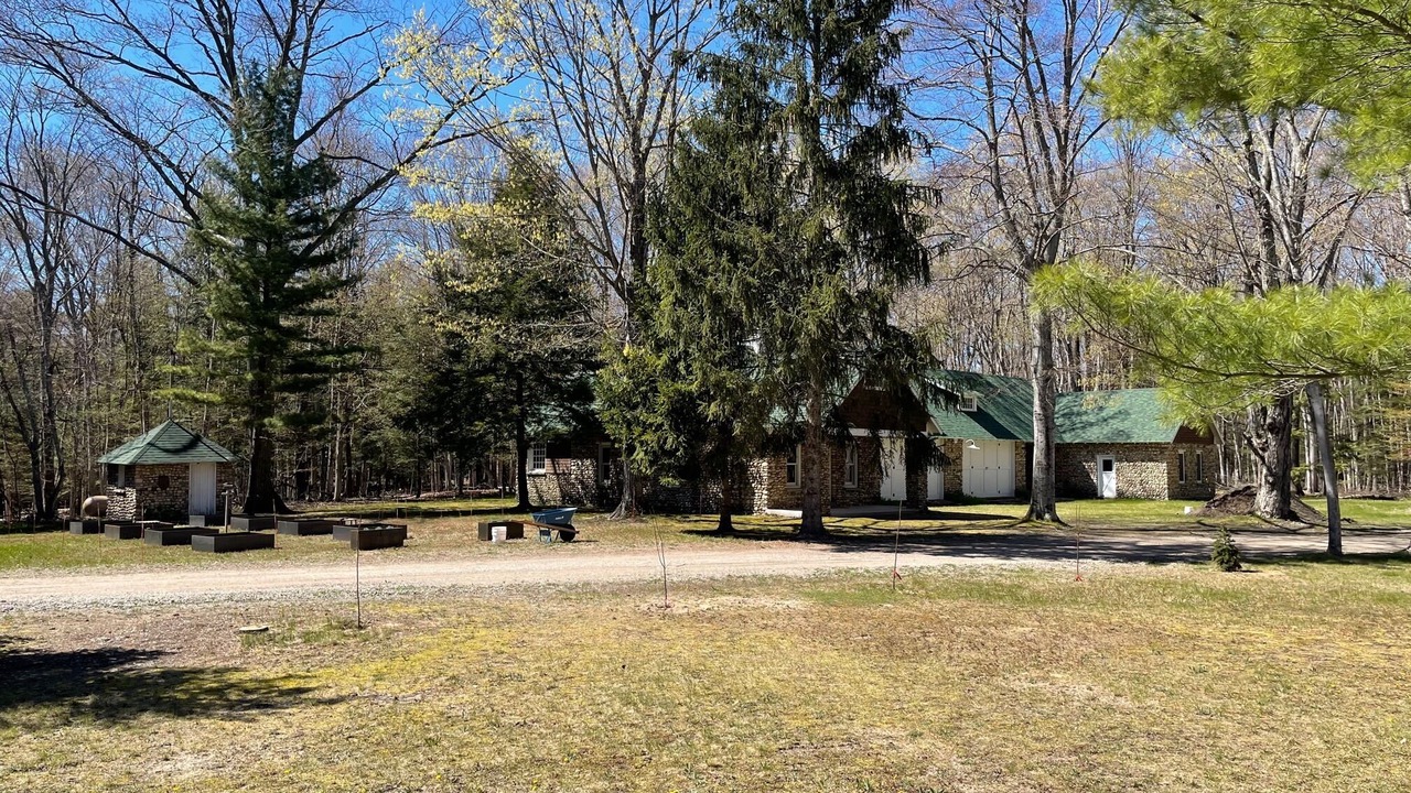 Photo of Outdoor in Northport