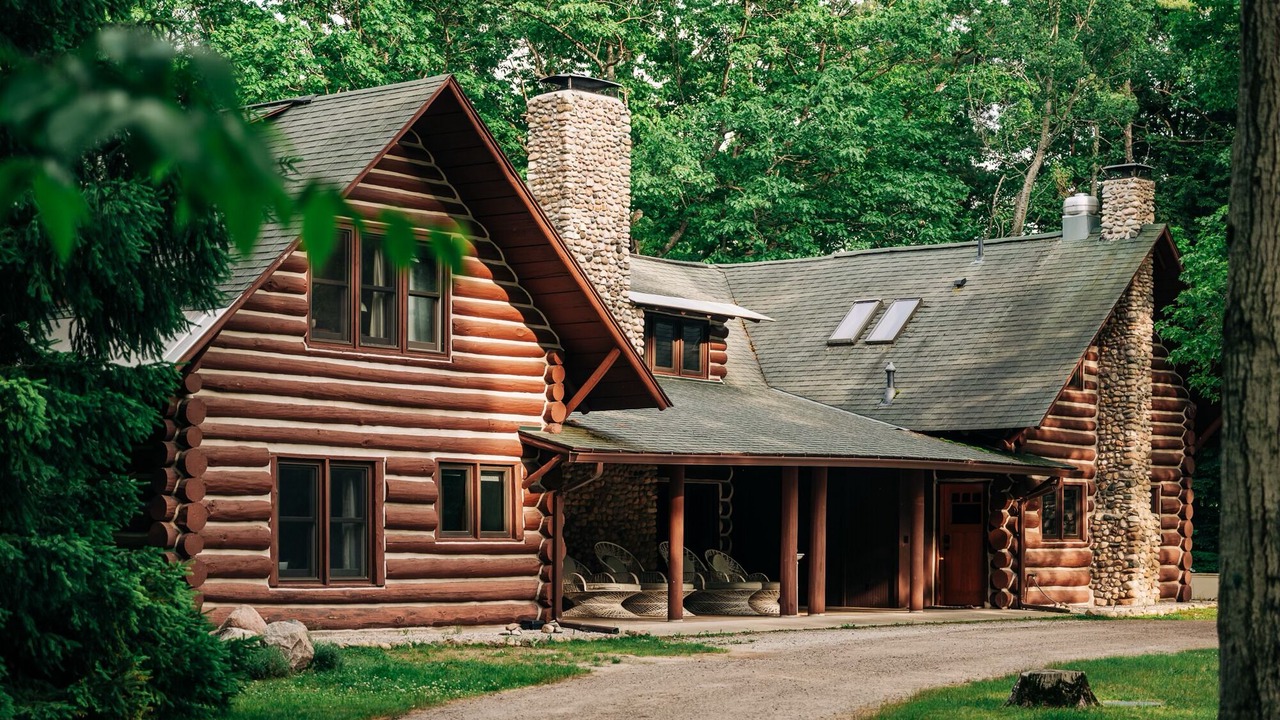 Photo of Outdoor in Northport