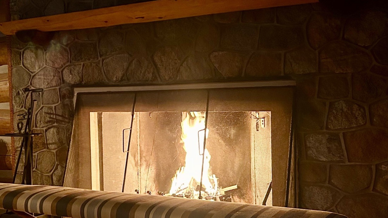 Photo of Livingroom in Northport