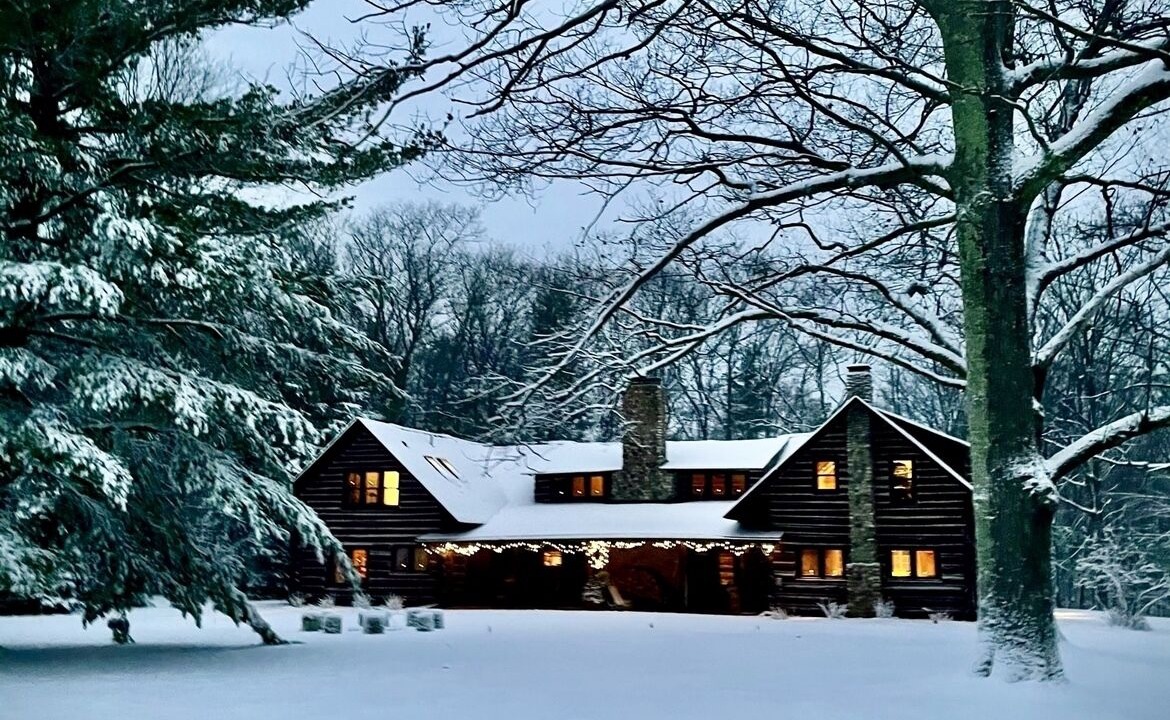 Photo of Outdoor in Northport