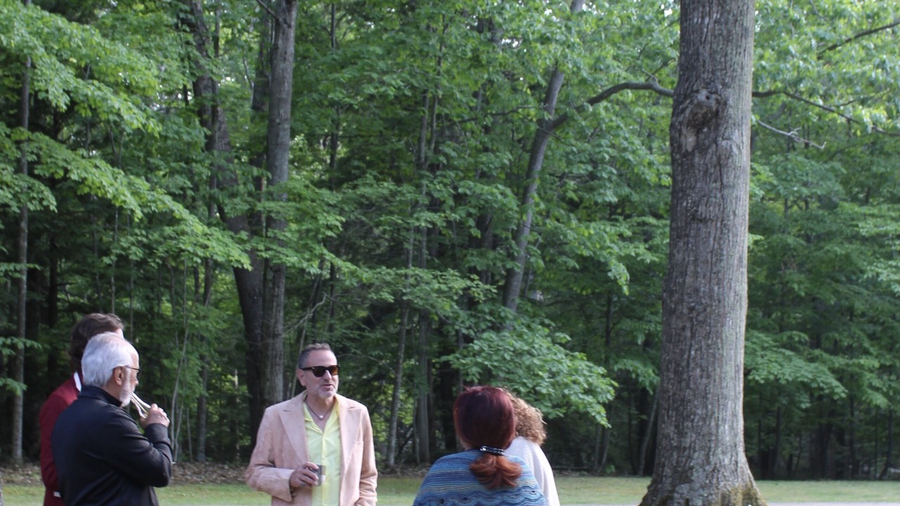 Photo of Others in Northport