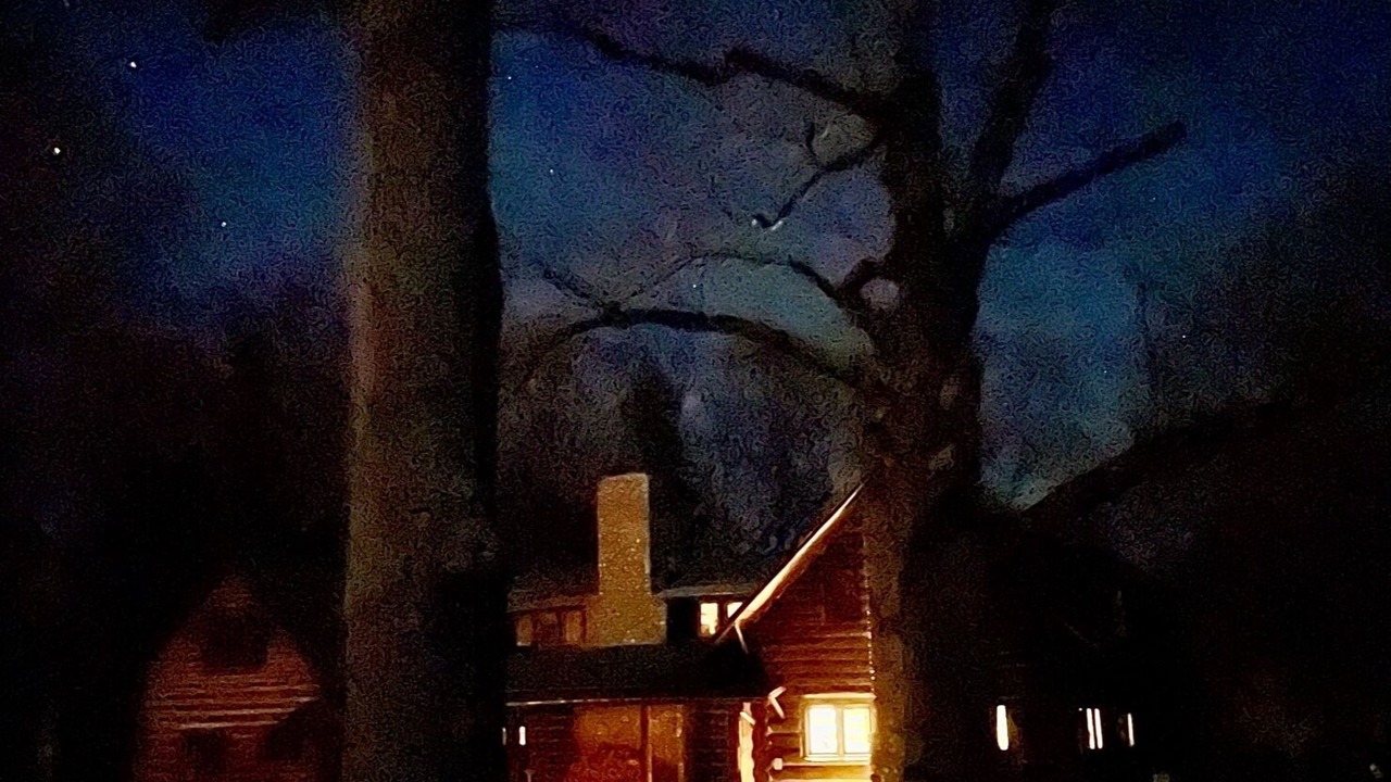 Photo of Others in Northport