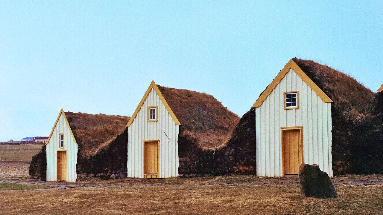 Photo of Outdoor in Barrio El Invu