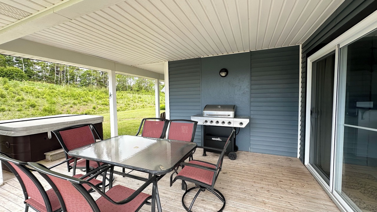 Photo of Outdoor in Stanley Bridge