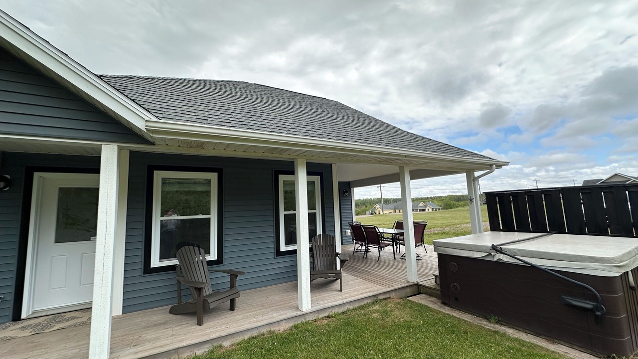 Photo of Outdoor in Stanley Bridge