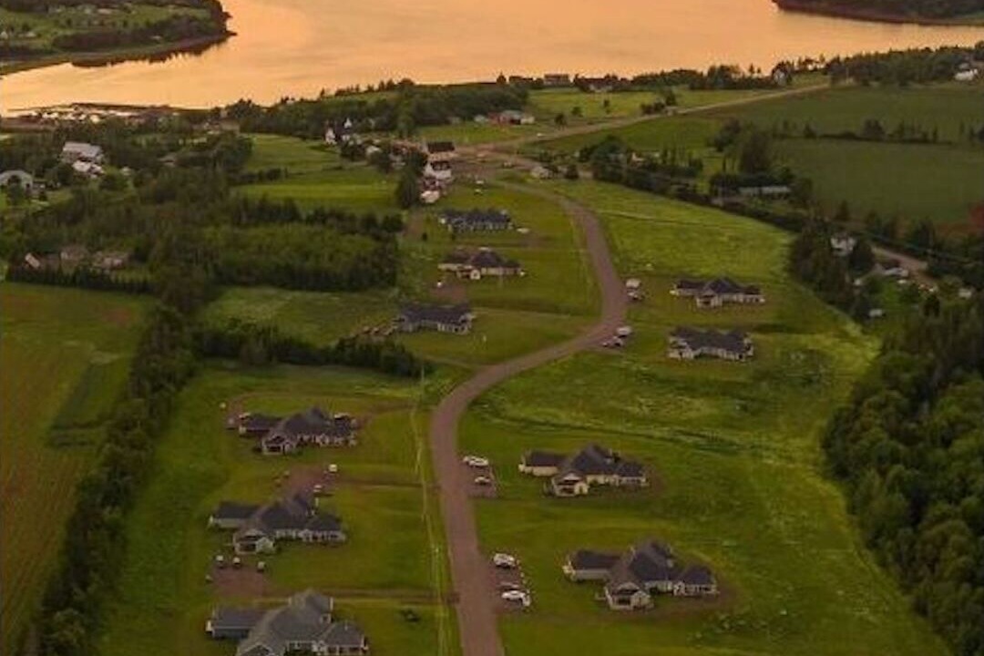 Photo of Others in Stanley Bridge