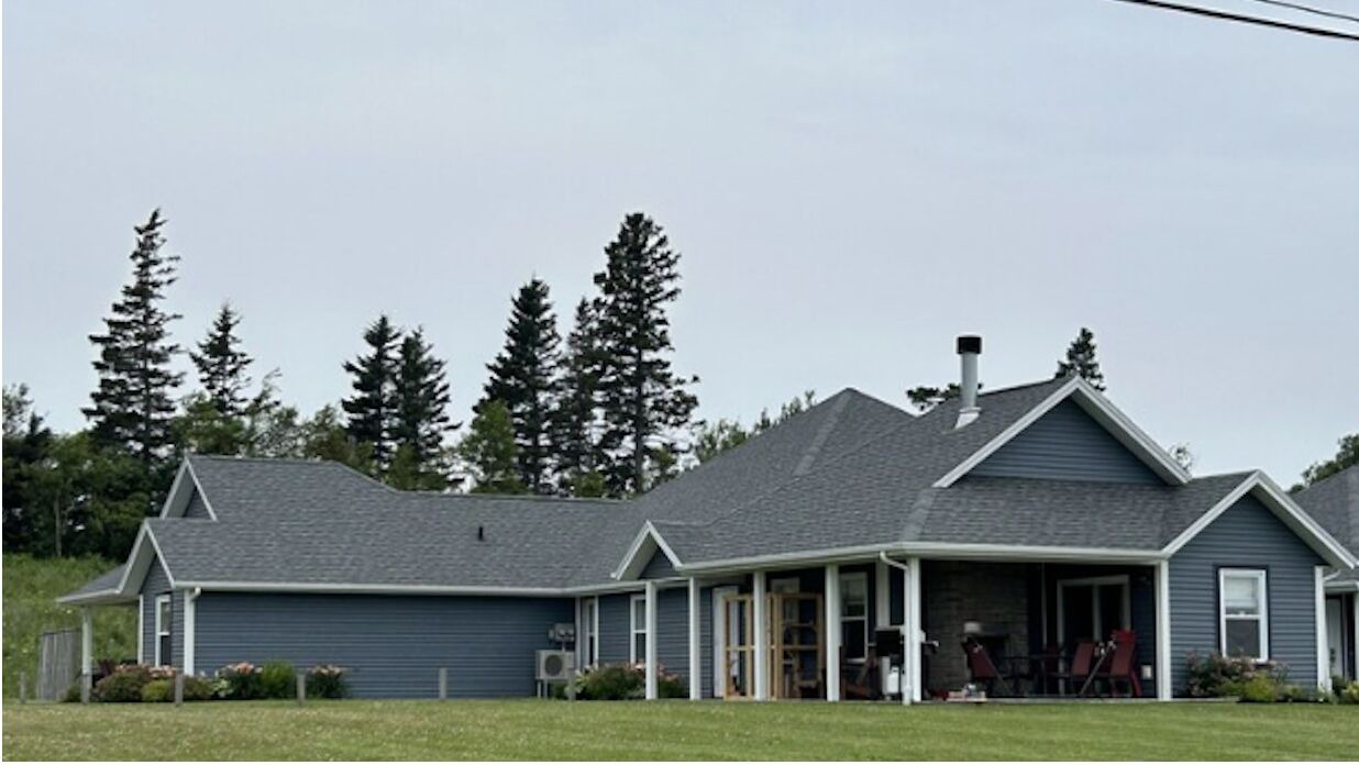 Photo of Outdoor in Stanley Bridge