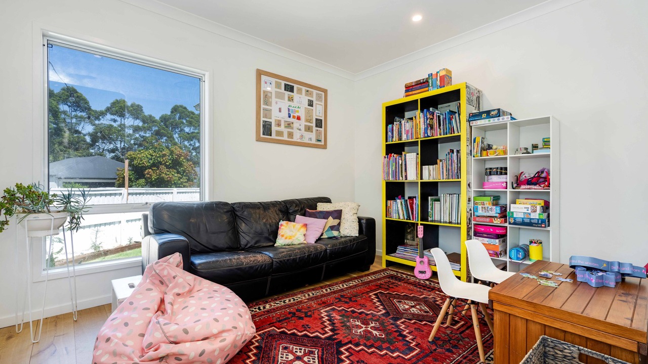 Photo of Others in Bangalow