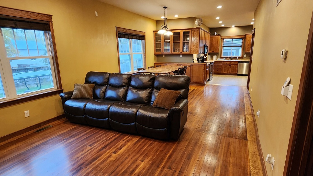 Photo of Bedroom in Montrose