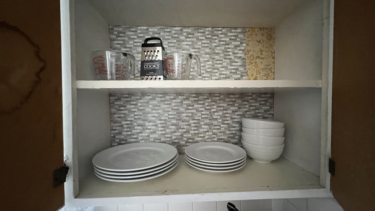 Photo of Kitchen in El Segundo