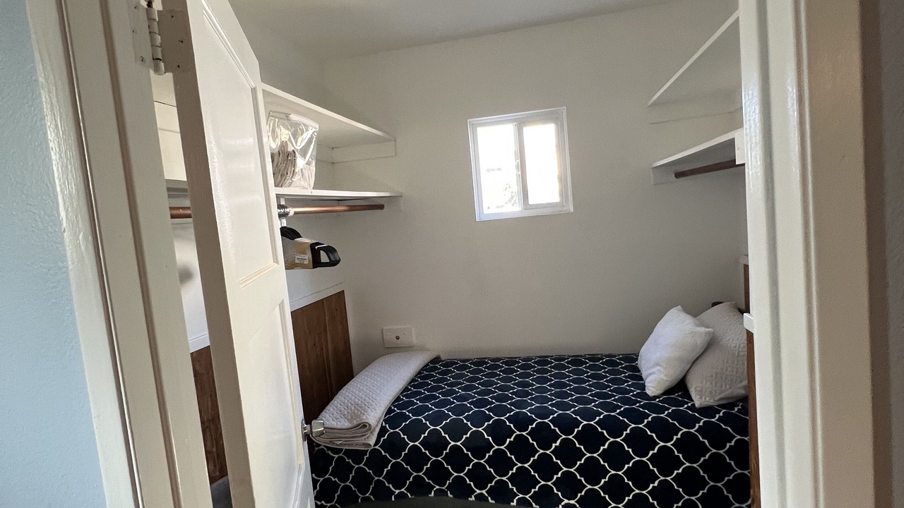 Photo of Bedroom in El Segundo