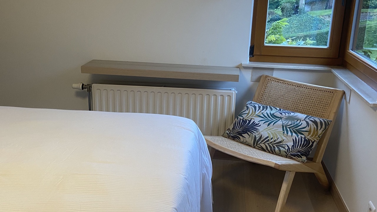 Photo of Bedroom in Sterrebeek