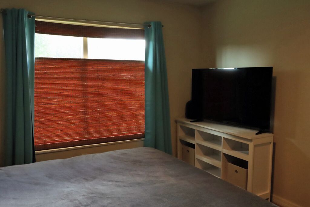 Photo of Bedroom in Interchange Square