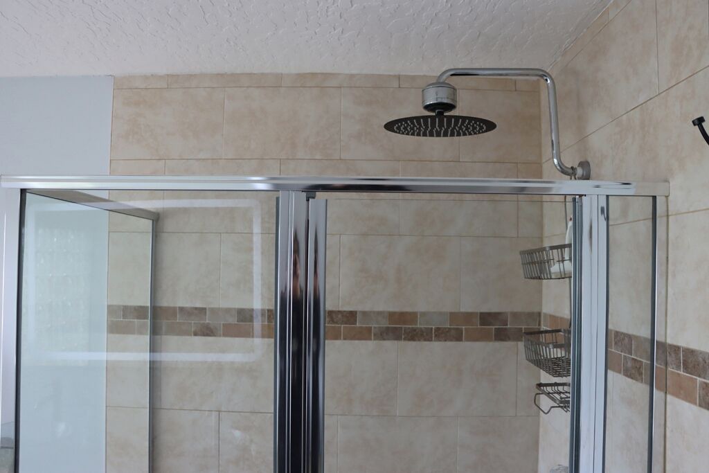 Photo of Bathroom in Interchange Square