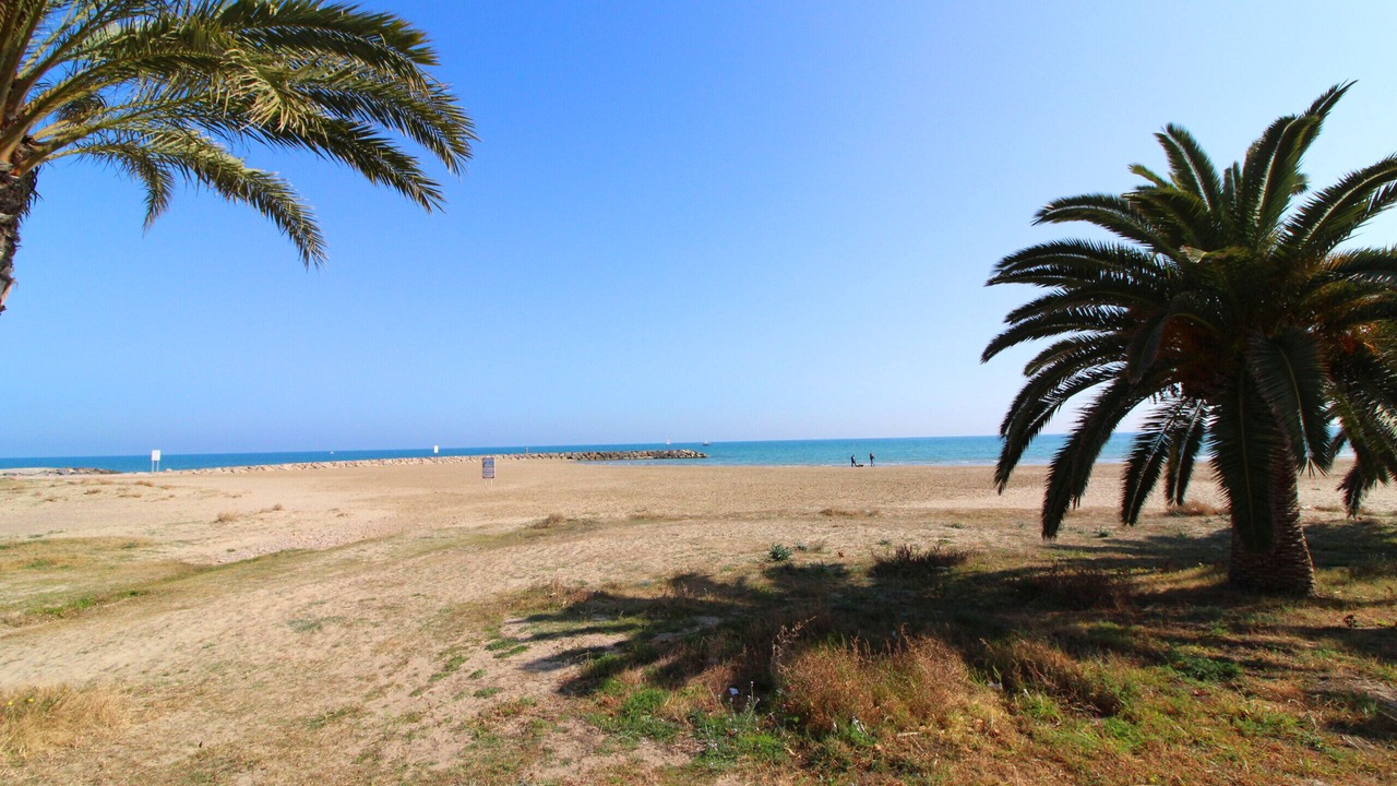 Photo of Outdoor in Sagunto