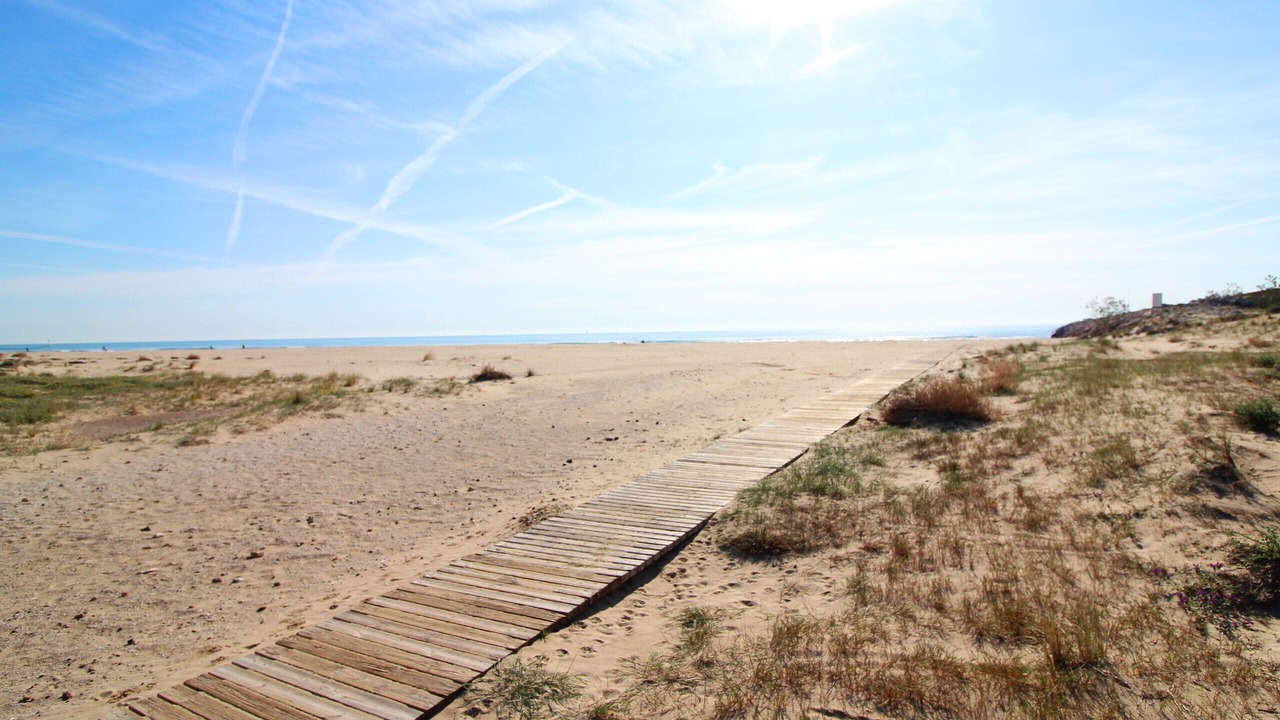 Photo of Outdoor in Sagunto