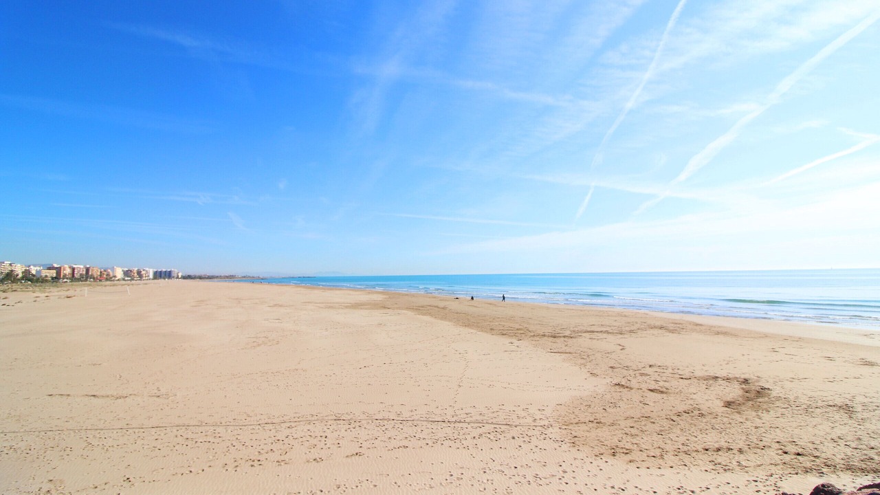 Photo of Outdoor in Sagunto