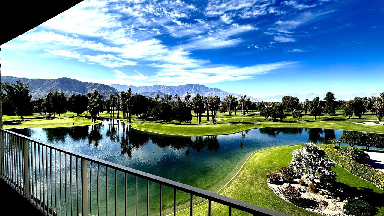 Photo of Others in Rancho Mirage