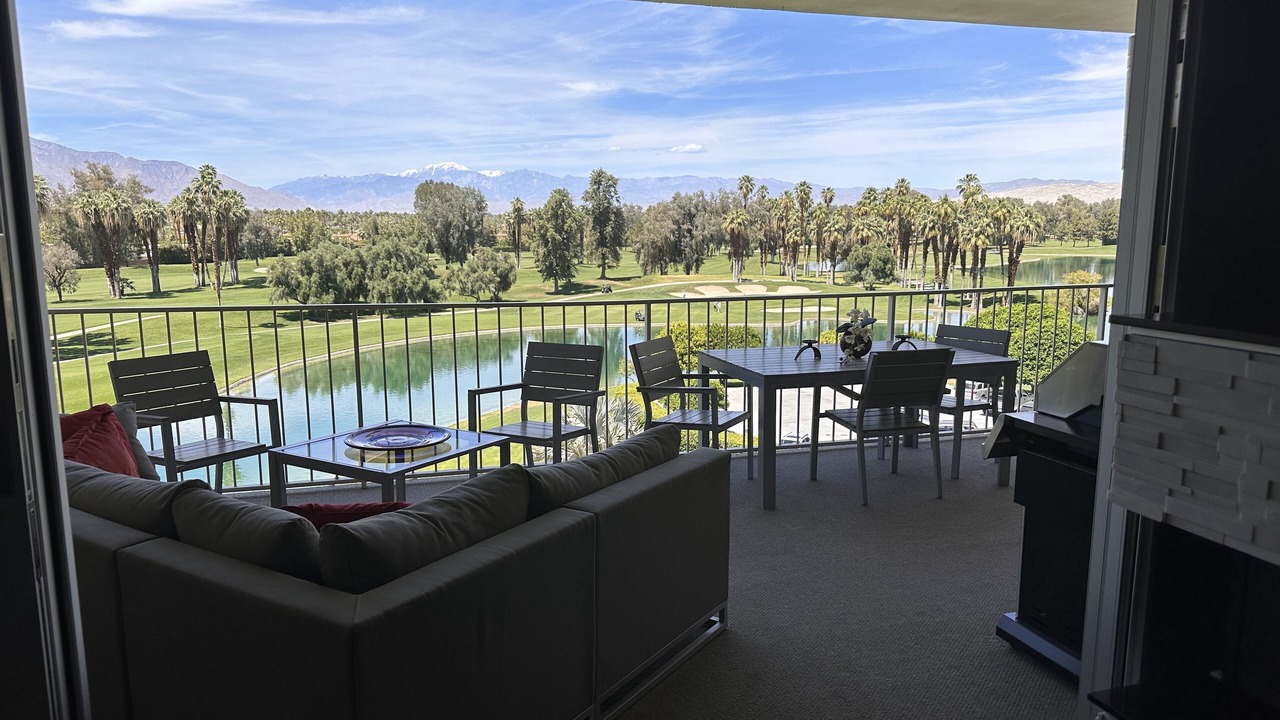 Photo of Others in Rancho Mirage