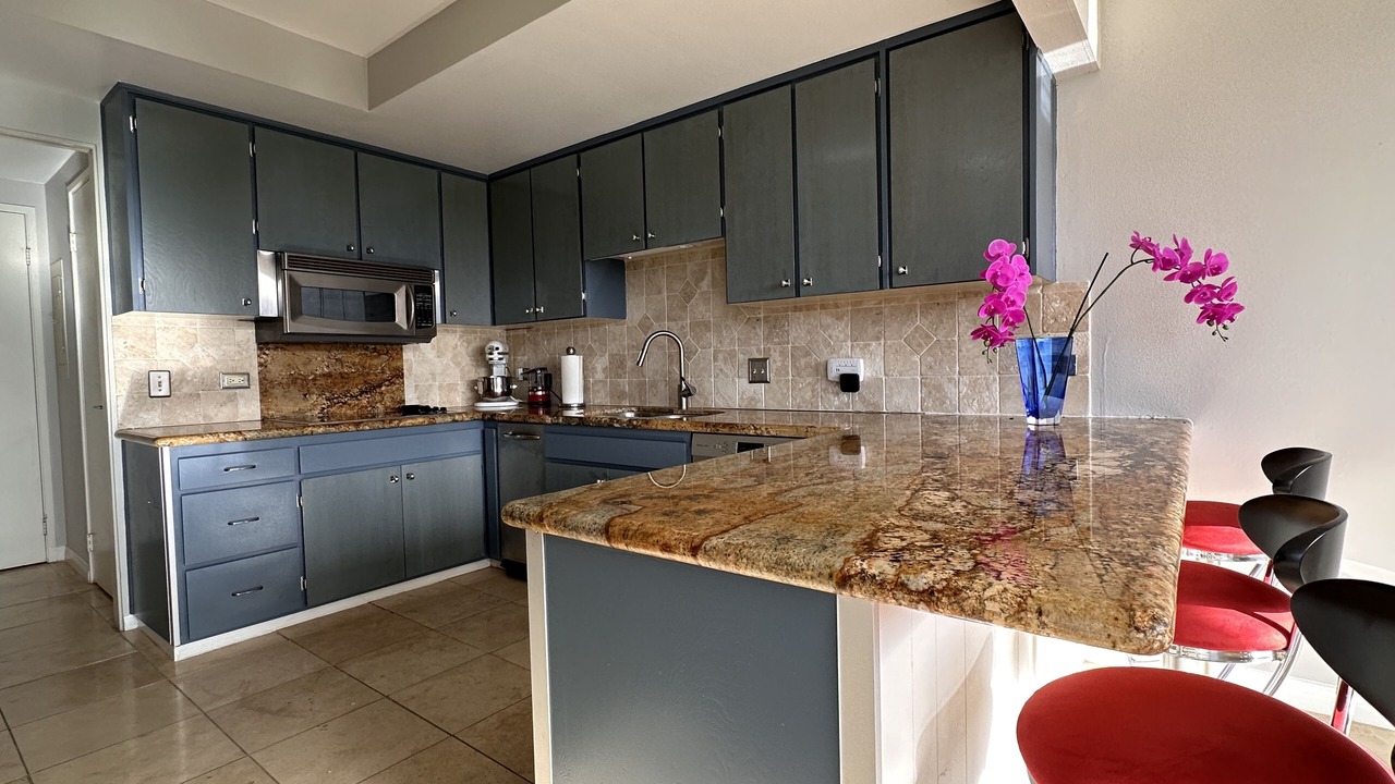 Photo of Others in Rancho Mirage