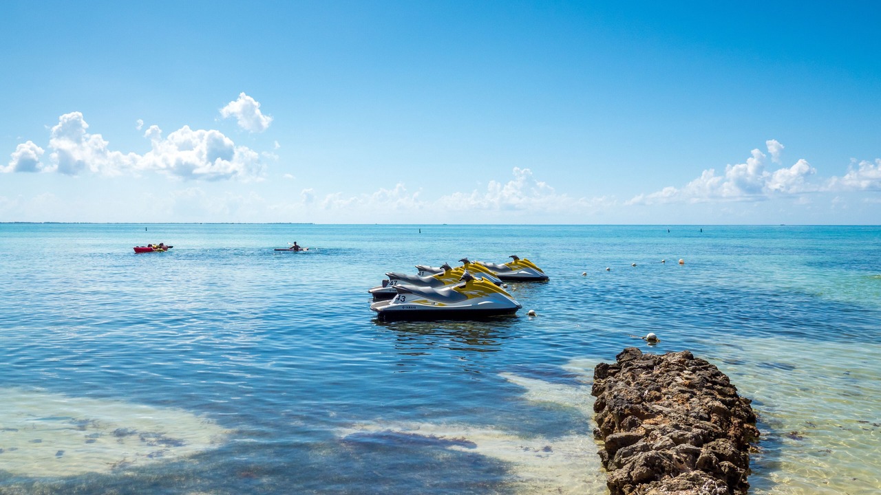 Photo of Others in Rum Point
