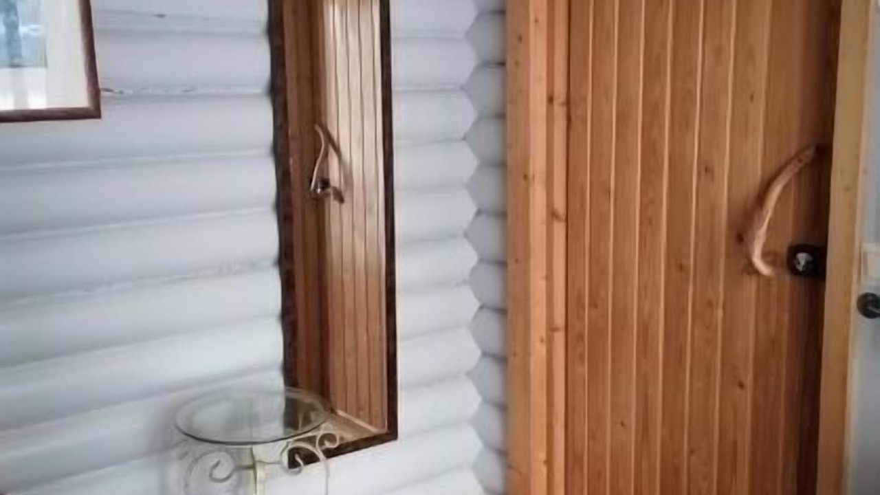 Photo of Bathroom in Iltasmaki