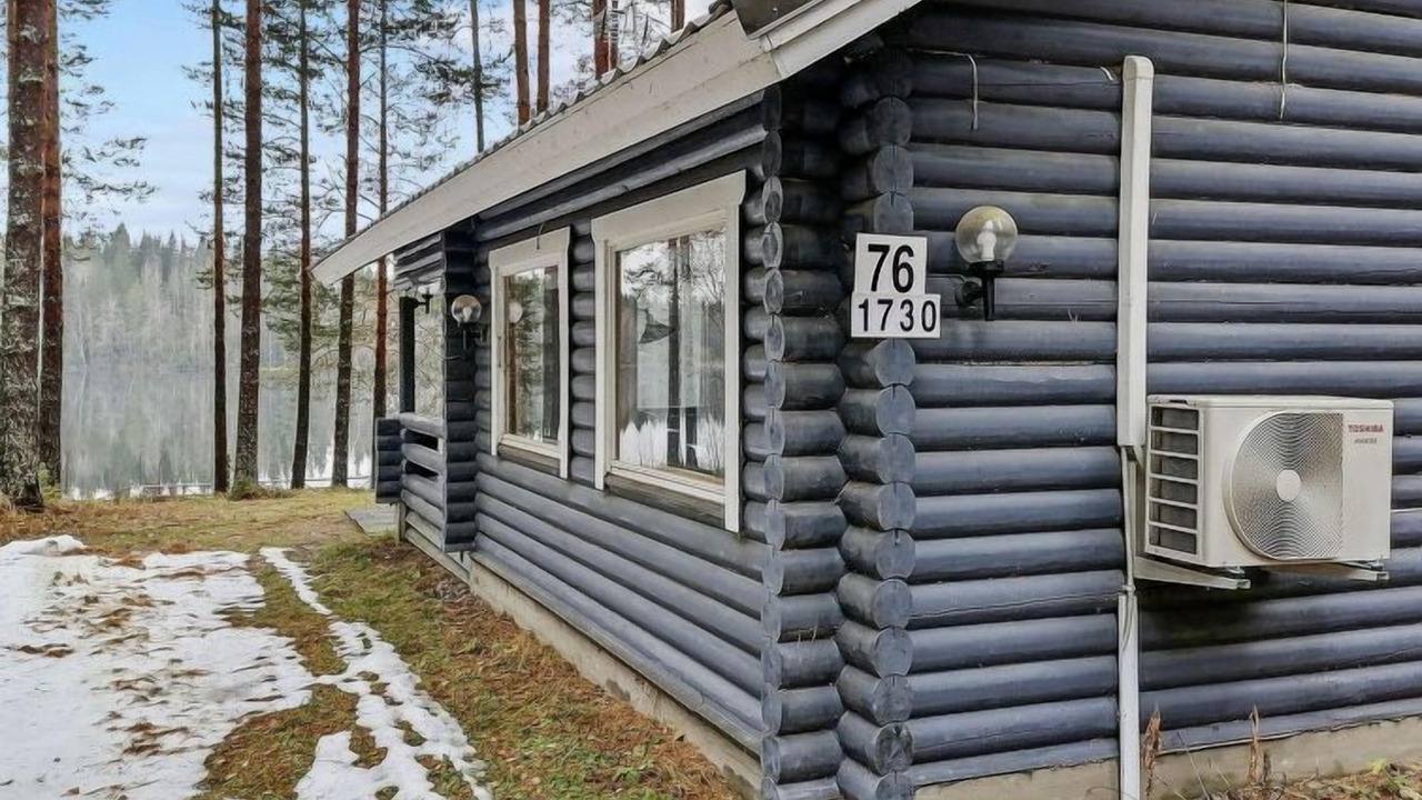 Photo of Others in Iltasmaki