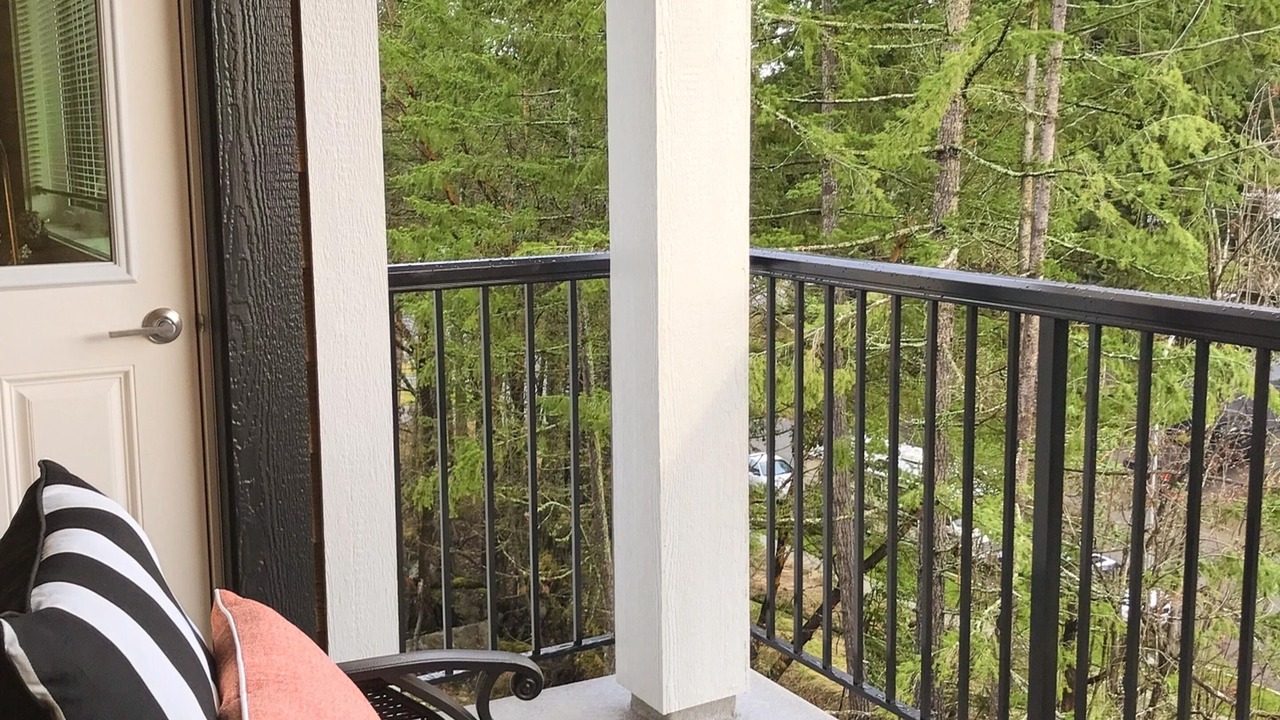 Photo of Outdoor in Regional District of Nanaimo