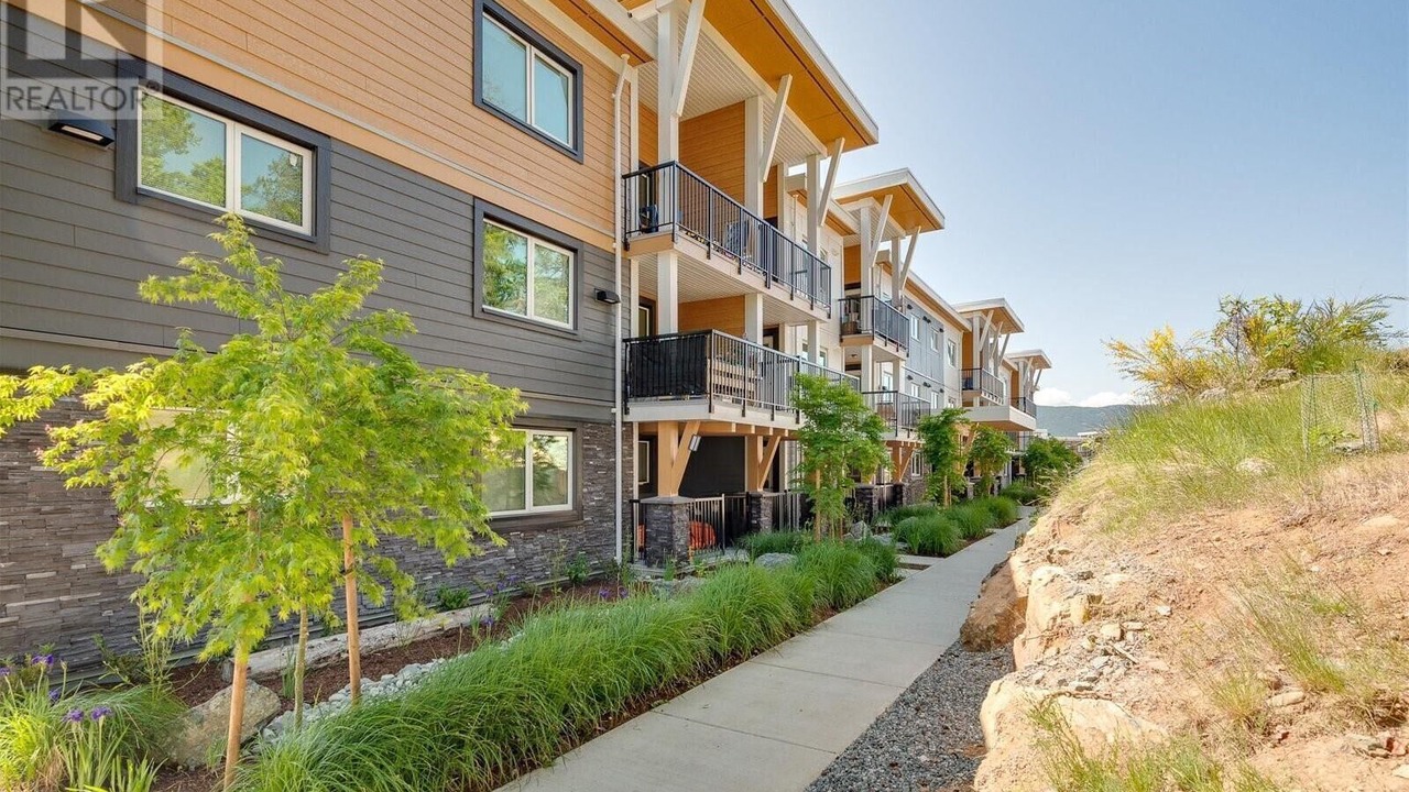 Photo of Outdoor in Regional District of Nanaimo
