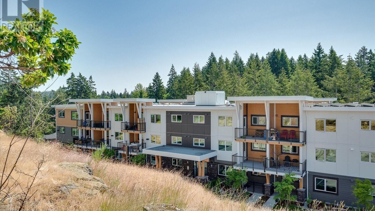 Photo of Outdoor in Regional District of Nanaimo