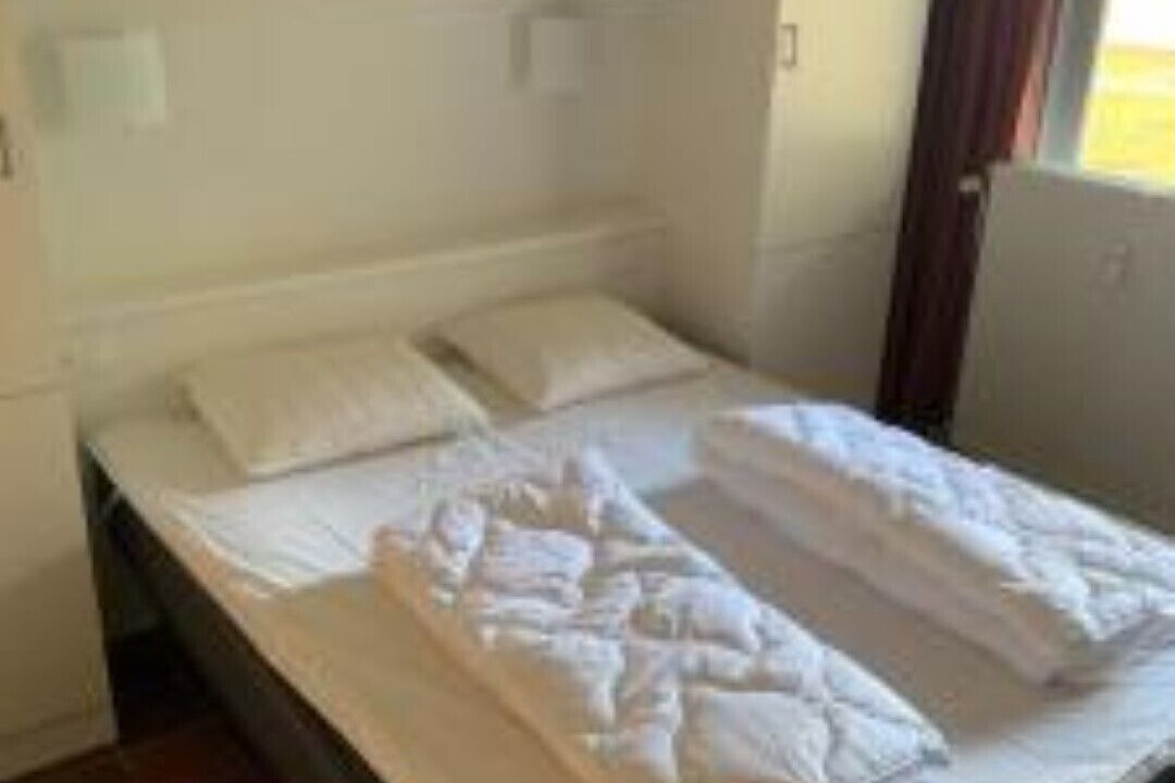 Photo of Bedroom in Houthalen