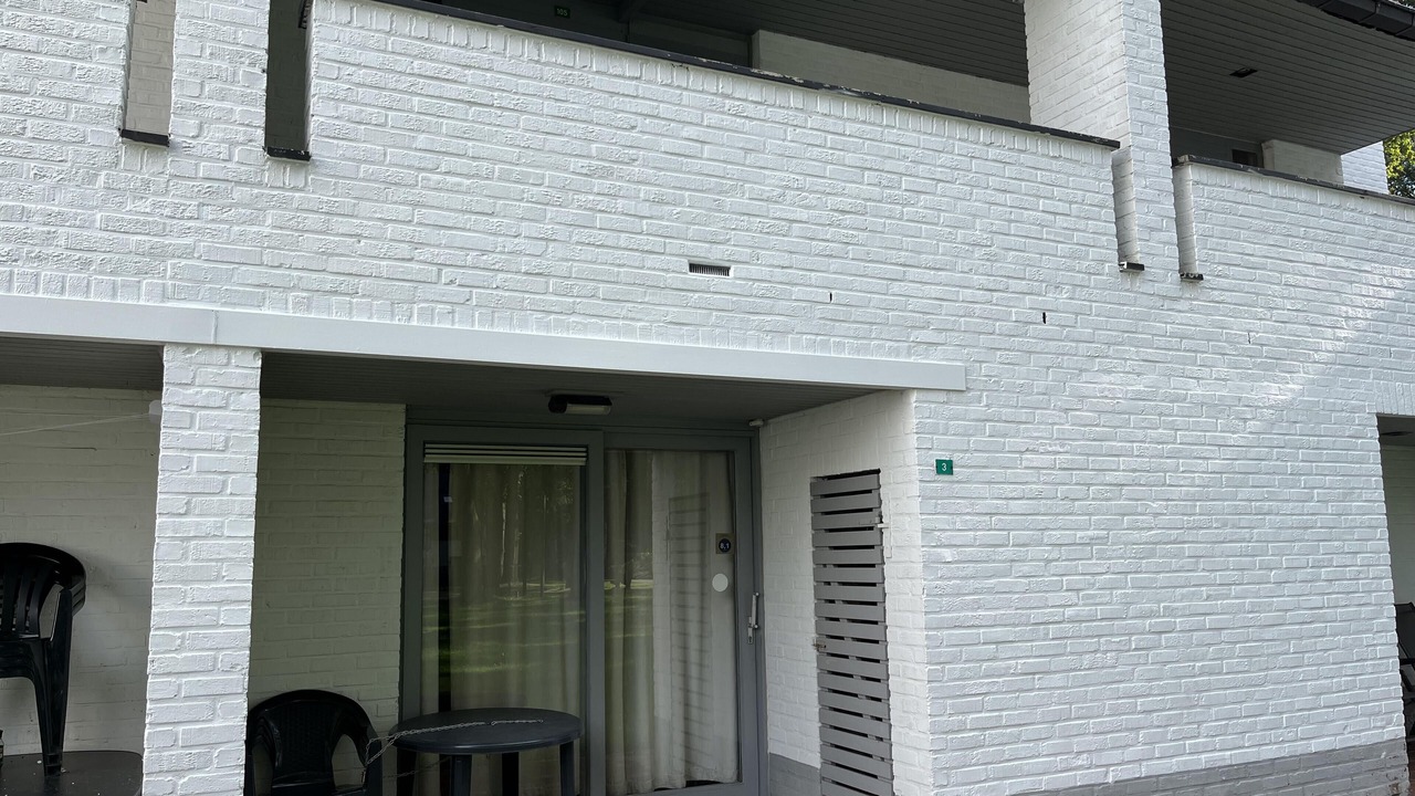 Photo of Outdoor in Houthalen
