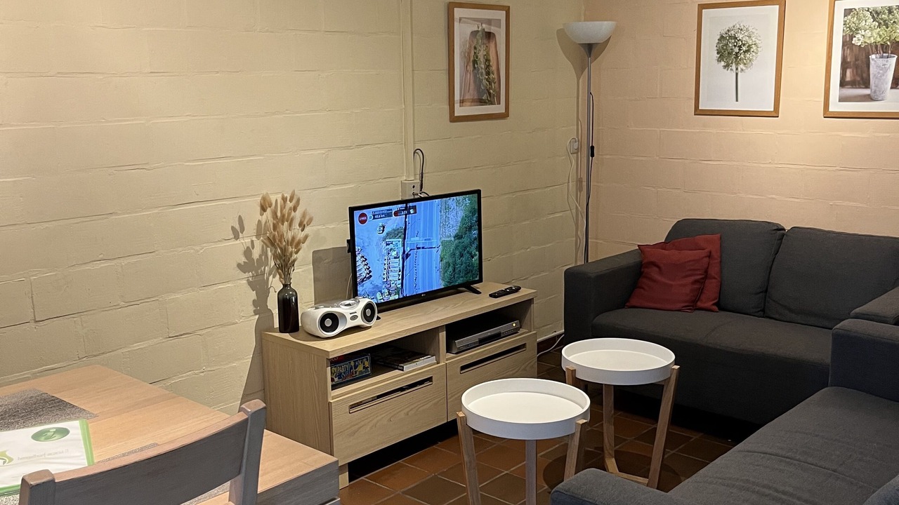 Photo of Livingroom in Houthalen