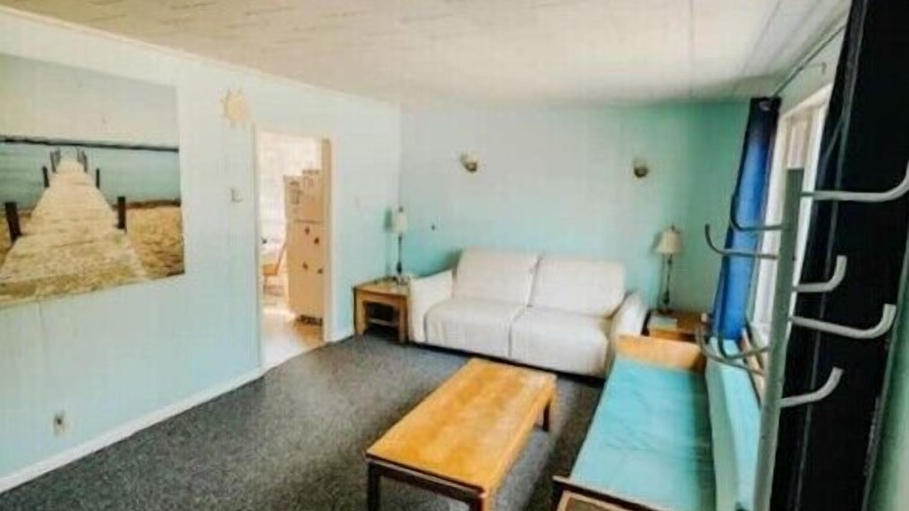 Photo of Livingroom in Dunnottar