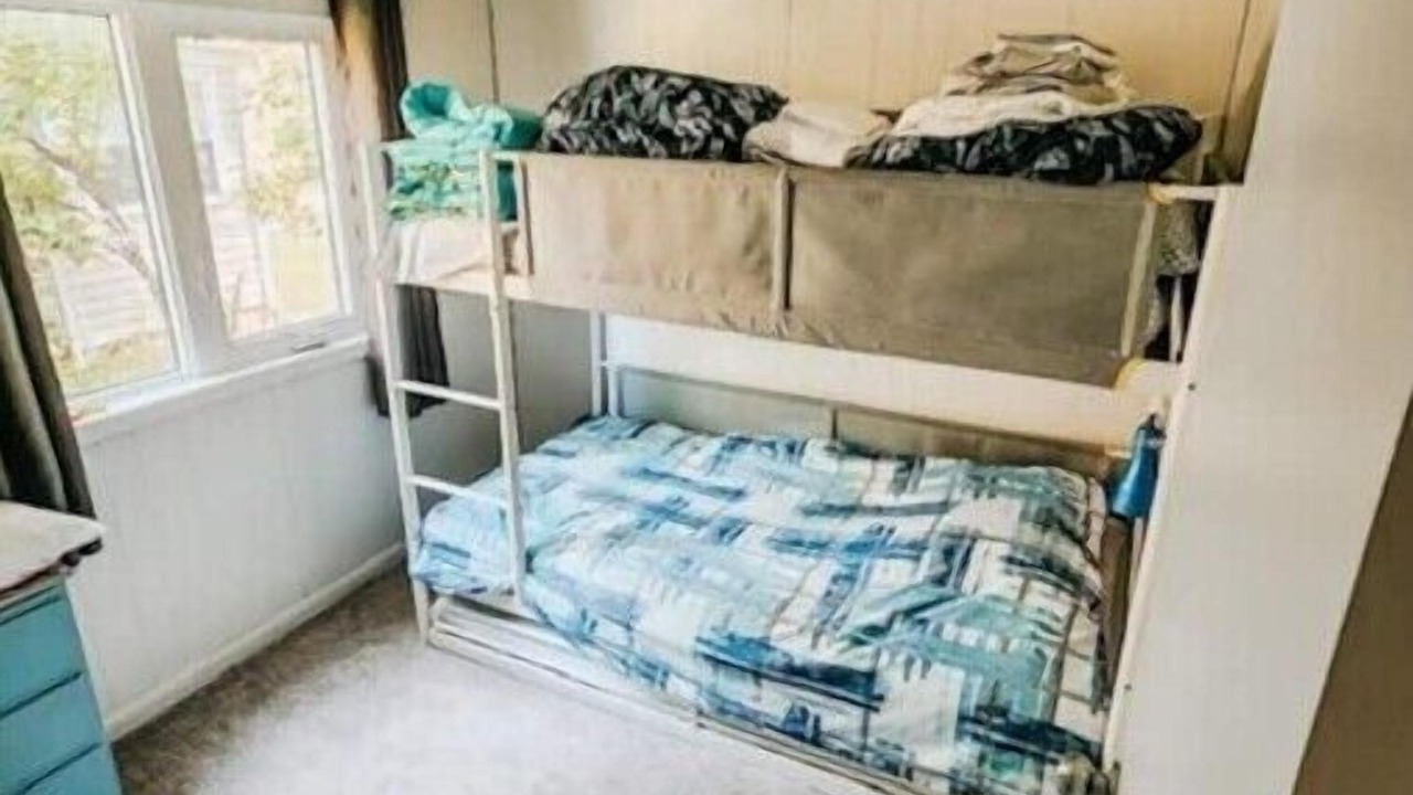 Photo of Bedroom in Dunnottar