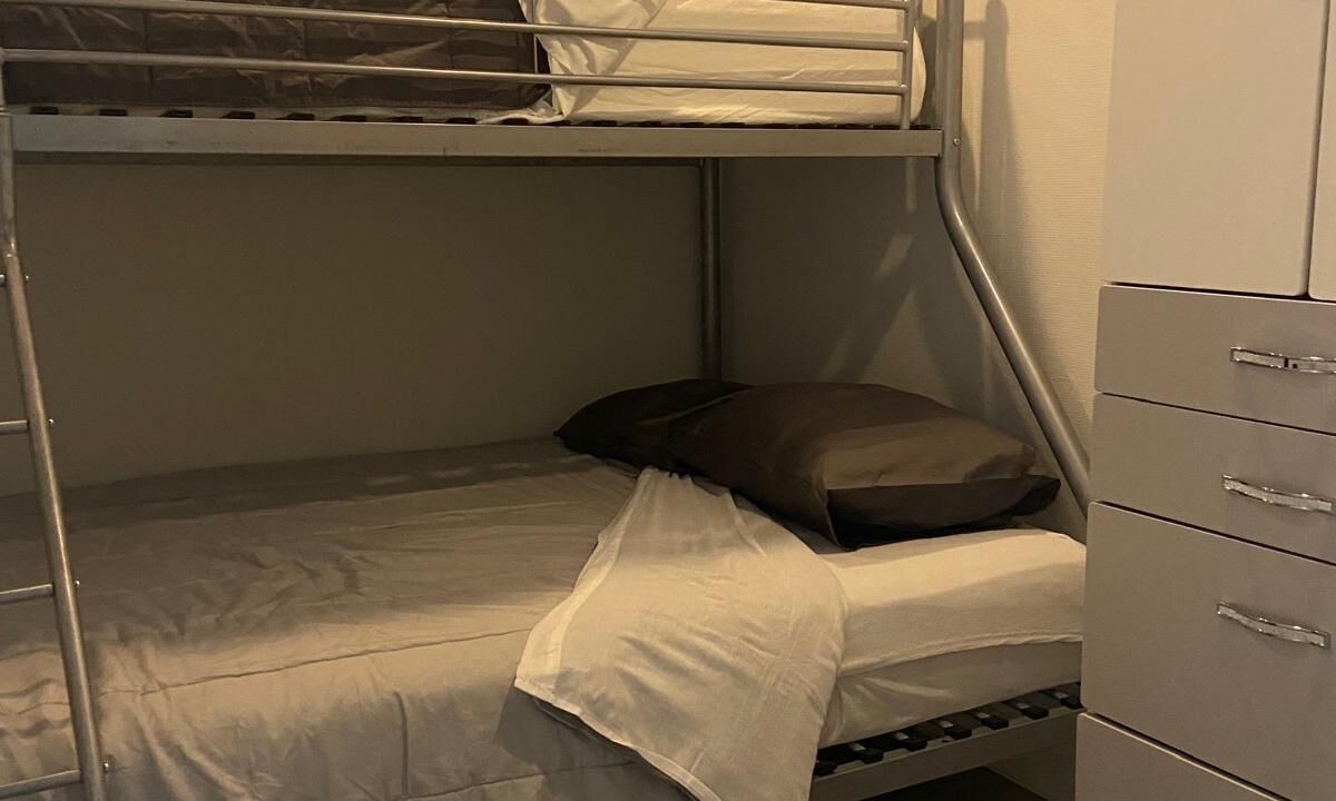 Photo of Bedroom in Houthalen