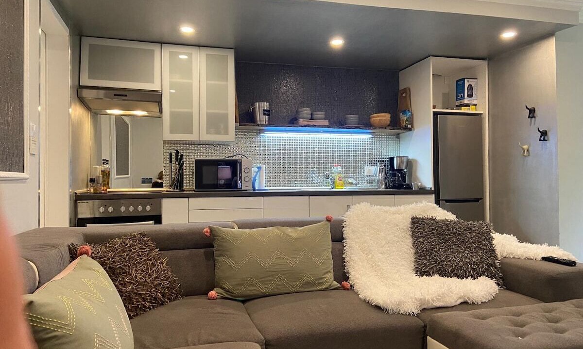 Photo of Livingroom in Houthalen
