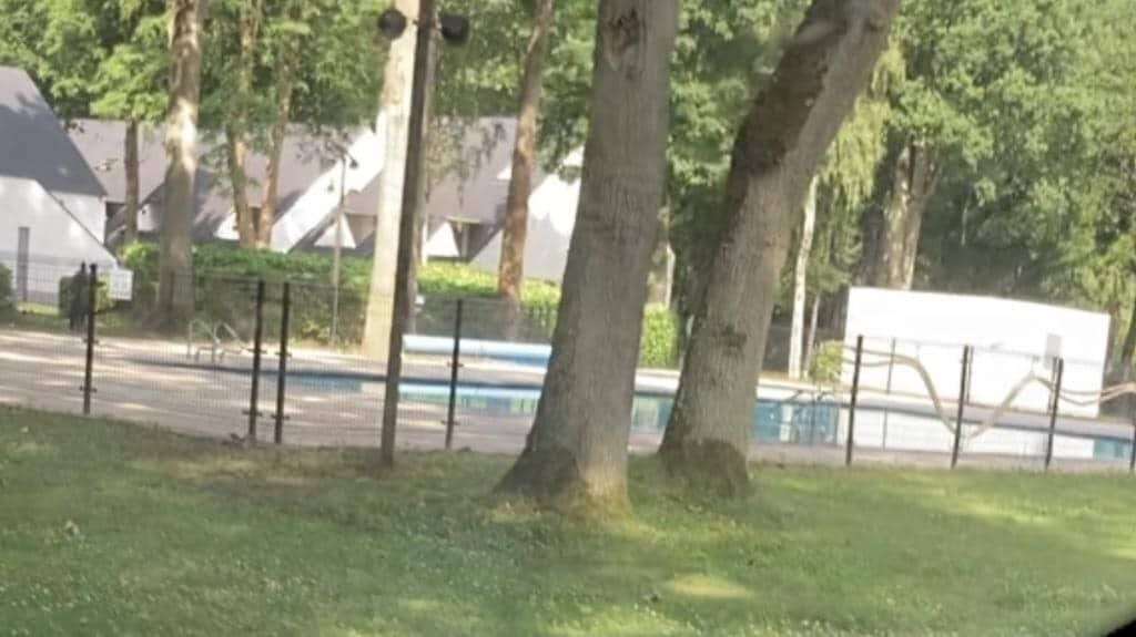 Photo of Outdoor in Houthalen