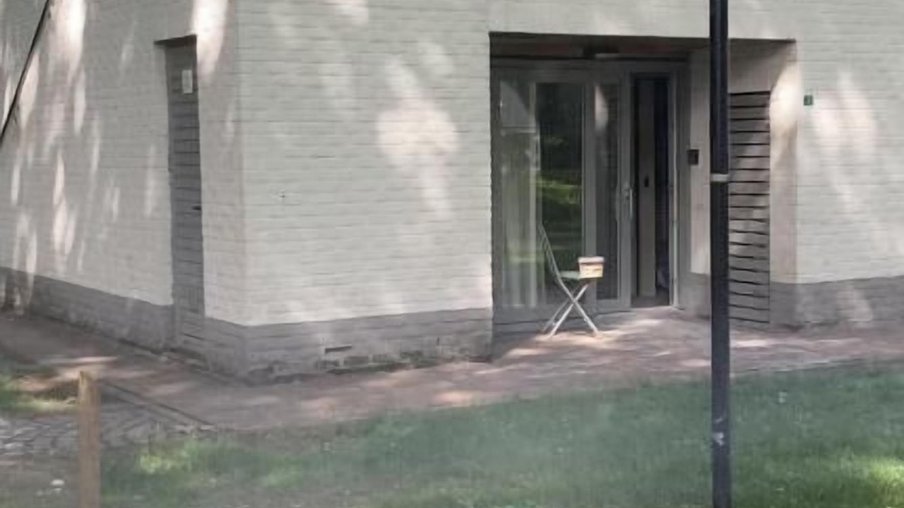 Photo of Outdoor in Houthalen