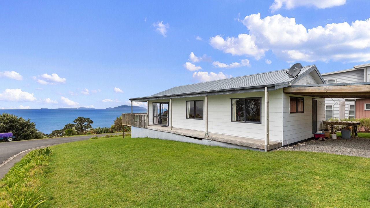 Photo of Outdoor in Langs Beach
